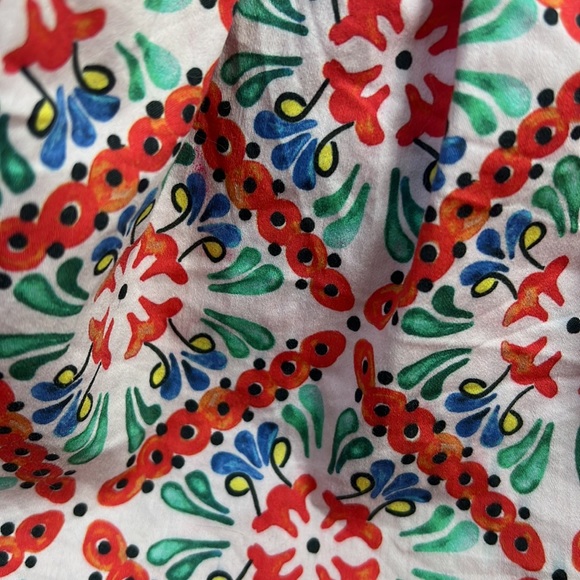 SOLD - Picture 7 of 11